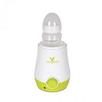 нагревател за шишета - 80317 селекции