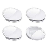 обезопасители за бебе - 1050 селекции