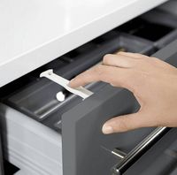 обезопасители за бебе - 35721 оферти