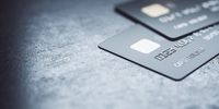 онлайн кредит веднага - 96873 отстъпки | CrediHub онлайн кредит веднага - 3791 отстъпки