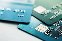 рефинансиране на кредит - 88564 клиенти