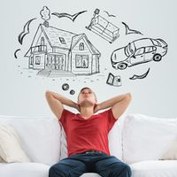 рефинансиране на кредит - 30392 клиенти