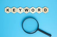 SEO на онлайн магазин - 97803 варианти