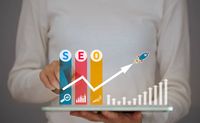 SEO на онлайн магазин - 52864 варианти