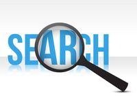 SEO на онлайн магазин - 45035 снимки