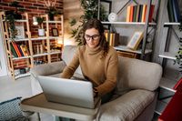 SEO на онлайн магазин - 73068 промоции