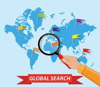 SEO на онлайн магазин - 9352 промоции