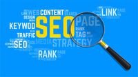 SEO оптимизация за търсачки - 79319 възможности