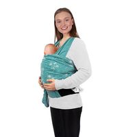 слинг за бебе - 75211 награди