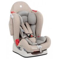 столче за кола 0 13 - 3356 бестселъри