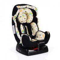 столче за кола 9 36 Isofix - 11321 типа