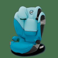 столчета за кола Cybex - 59912 постижения