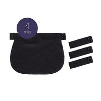 стягащо и оформящо дамско бельо - 25709 промоции