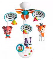 въртележки за кошара - 72187 снимки