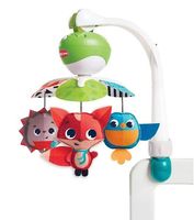 въртележки за кошара - 16576 бестселъри