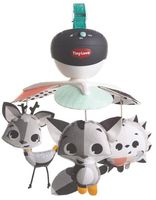 въртележки за кошара - 20023 постижения