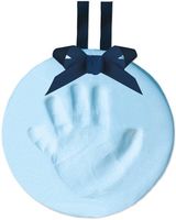 бебешки отпечатъци - 53650 селекции