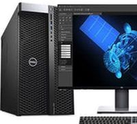 евтини монитори втора ръка - 84606 разновидности