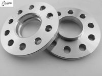 фланци за бмв - 38118 типа