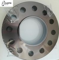 фланци за витара - 92646 клиенти