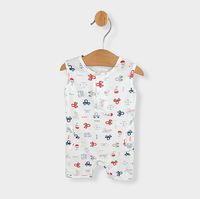 гащеризони за новородено - 16926 селекции