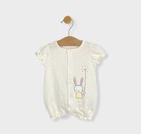 гащеризони за новородено - 83728 постижения