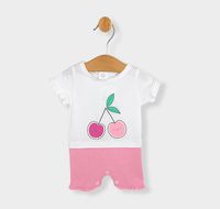 гащеризони за новородено - 86079 типа