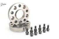 гайки за джанти - 92219 промоции