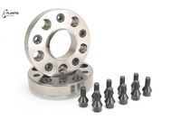 гайки за джанти - 30887 вида