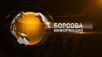 горско стопанство - 81785 разновидности