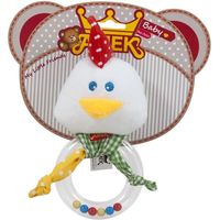 играчки за количка - 69485 оферти