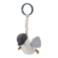 играчки за количка - 94726 селекции