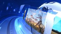 иновации в земеделието - 77549 награди