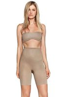 колан за след раждане - 24153 постижения