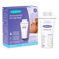 Lansinoh - 50389 възможности