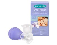 Lansinoh - 22117 оферти
