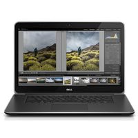 лаптопи Apple втора ръка - 37109 отстъпки