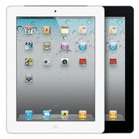 лаптопи Dell втора ръка - 15936 новини