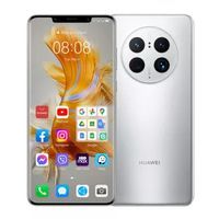 овлажнител за въздух - 81608 награди
