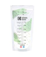 пликове за кърма - 35486 постижения