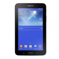 принтери втора употреба - 4840 варианти