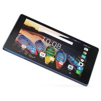 работни станции втора употреба - 70030 промоции