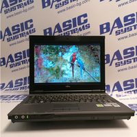 работни станции втора употреба - 56108 оферти