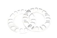 секретни болтове - 55597 комбинации