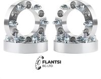 секретни болтове - 3403 предложения