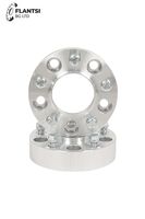 секретни болтове - 35969 новини