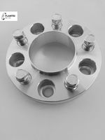 секретни болтове - 1416 възможности