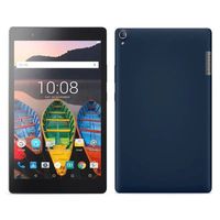 таблети втора употреба - 50931 предложения | Basic-bg таблети втора употреба - 57003 предложения