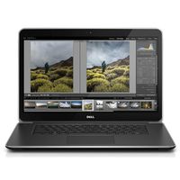 таблети втора употреба - 59690 вида таблети втора употреба - 27043 вида