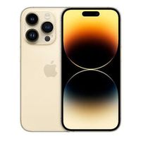видео карти втора употреба - 71752 селекции